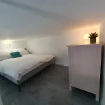 Διαμέρισμα Frida-podwale-balcony-free-parking-wifi Βρότσλαβ