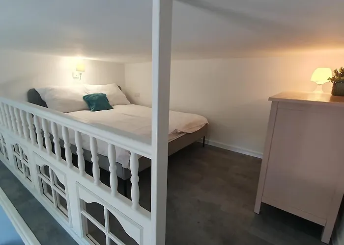 Frida-podwale-balcony-free-parking-wifi Wroclaw