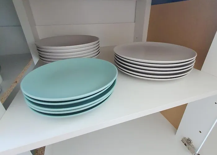 Daire Frida-podwale-balcony-free-parking-wifi *