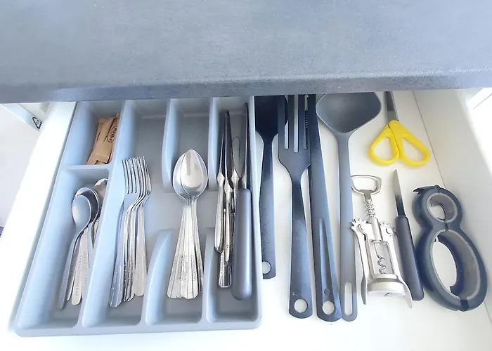 Daire Frida-podwale-balcony-free-parking-wifi Wroclaw